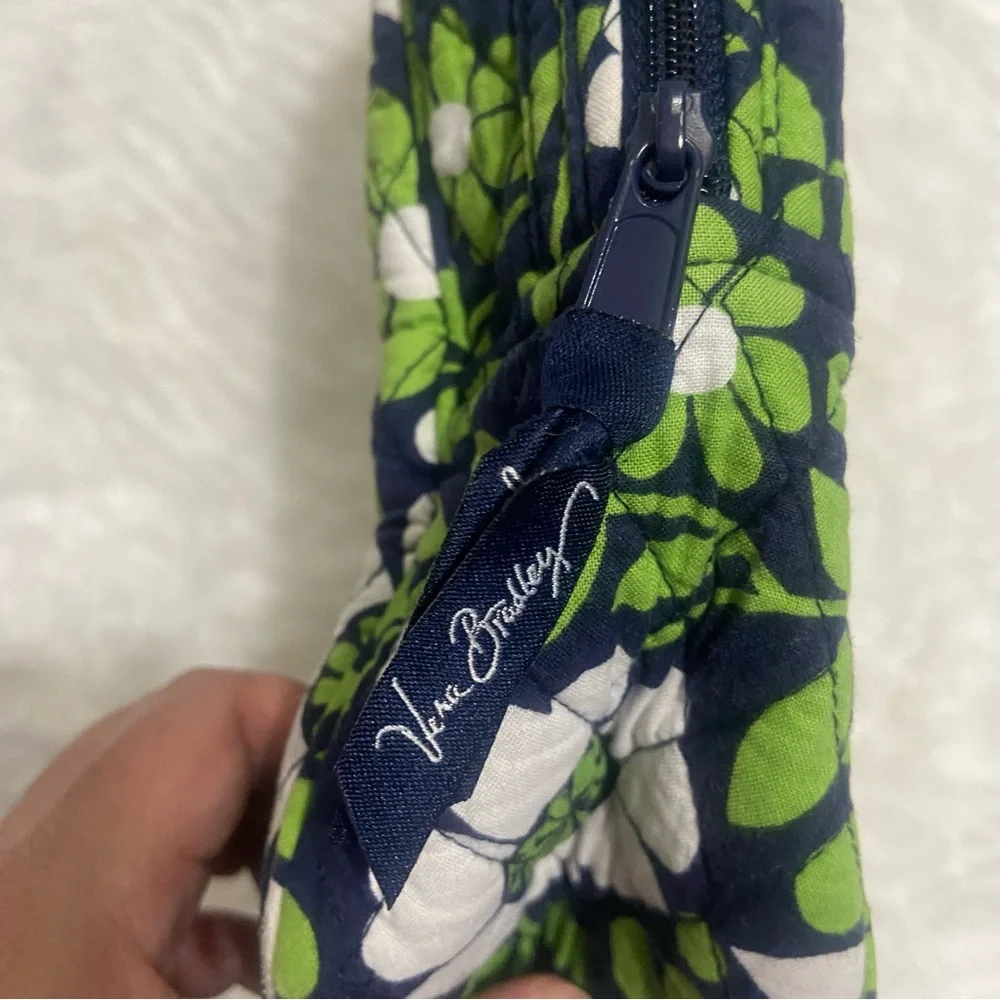 Vera Bradley charming lunch